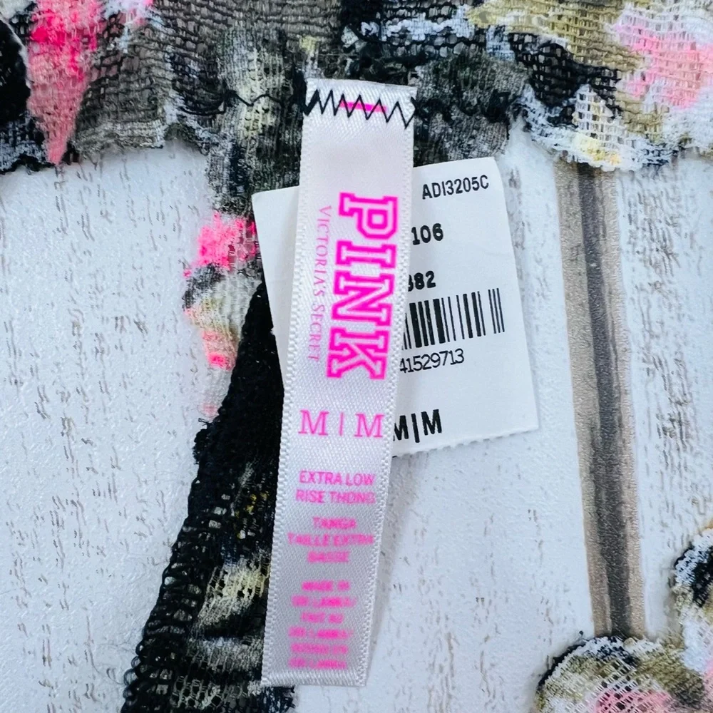 Victorias Secret make offer